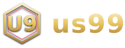 us99 logo