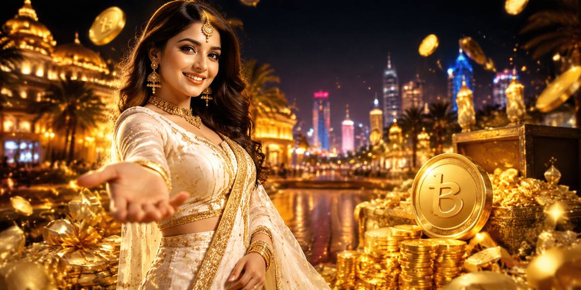 us99 us99-এ কাবাডি বেটে স্বাগতম — মাঠের খেলা, অ্যাকাউন্টে বাজি